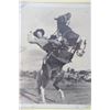Image 6 : Western Cowboy Movie Star Photo Album