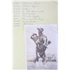 Image 7 : Western Cowboy Movie Star Photo Album