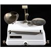 Image 1 : Early 20th Century Torsion Balance Co. Candy scale