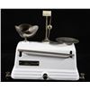 Image 2 : Early 20th Century Torsion Balance Co. Candy scale