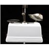 Image 5 : Early 20th Century Torsion Balance Co. Candy scale