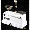 Image 7 : Early 20th Century Torsion Balance Co. Candy scale