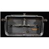 Image 8 : Early 20th Century Torsion Balance Co. Candy scale