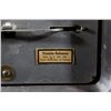 Image 9 : Early 20th Century Torsion Balance Co. Candy scale