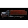 Image 15 : Mid 20th Century Metal Toy Ice & Dump Trucks