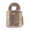 Image 11 : Antique Steel and Brass Locks