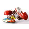 Image 2 : Mid-Century Children's Toys