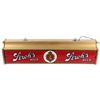 Image 1 : 1970's-80's Stroh's Beer Billiards Table Light
