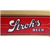 Image 5 : 1970's-80's Stroh's Beer Billiards Table Light
