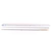 Image 1 : RARE 1970s Orvis Boron/ Graphite Powerflex Fly Rod