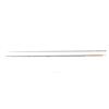 Image 2 : RARE 1970s Orvis Boron/ Graphite Powerflex Fly Rod