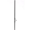 Image 8 : RARE 1970s Orvis Boron/ Graphite Powerflex Fly Rod