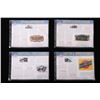 Image 8 : The Union Pacific Railroad Patch Collection