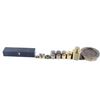Image 8 : Welch Balance Scale and Brass Weights