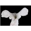 Image 8 : Helenistic Nike of Samothrace by A.M.R. Studios