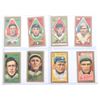Image 8 : Series 400 (Tobacco) Baseball Card Reproductions