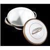 Image 22 : Oriental Style Porcelain & Glass China Dinnerware