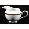 Image 27 : Oriental Style Porcelain & Glass China Dinnerware