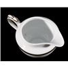 Image 29 : Oriental Style Porcelain & Glass China Dinnerware