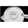 Image 30 : Oriental Style Porcelain & Glass China Dinnerware