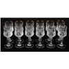 Image 31 : Oriental Style Porcelain & Glass China Dinnerware