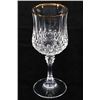 Image 32 : Oriental Style Porcelain & Glass China Dinnerware