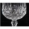 Image 34 : Oriental Style Porcelain & Glass China Dinnerware