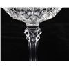 Image 35 : Oriental Style Porcelain & Glass China Dinnerware