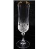 Image 37 : Oriental Style Porcelain & Glass China Dinnerware