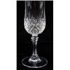 Image 40 : Oriental Style Porcelain & Glass China Dinnerware