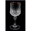 Image 42 : Oriental Style Porcelain & Glass China Dinnerware