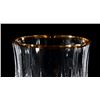 Image 43 : Oriental Style Porcelain & Glass China Dinnerware
