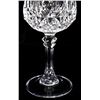 Image 45 : Oriental Style Porcelain & Glass China Dinnerware