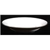 Image 8 : Oriental Style Porcelain & Glass China Dinnerware