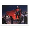 Image 1 : Ultimate Spider-Man #119 by Stan Lee - Marvel Comics