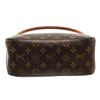 Image 3 : Louis Vuitton Monogram Canvas Leather Looping MM Shoulder Bag