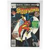 Image 1 : The Spider-Woman Issue #1 by Marvel Comics