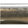 Image 2 : MARATHON SVE48T17V11001BB WASHDOWN MOTOR