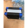 Image 2 : (9) THOMSON 511H25A1 PROFILE RAIL