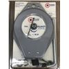 Image 2 : (3) COILHOSE PNEUMATICS BL10 TOOL BALANCER