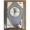 Image 2 : (3) COILHOSE PNEUMATICS BL10 TOOL BALANCER