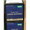 Image 2 : LOT OF MISC. BEARINGS *SEE PICS FOR PART #*