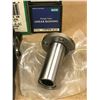 Image 8 : LOT OF MISC. BEARINGS *SEE PICS FOR PART #*