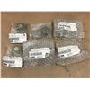 Image 1 : (6) PARKER P5G-HP-11 VALVE