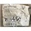 Image 2 : (6) SIEMENS KT10171008 RETURN STOP