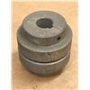 Image 8 : LOT OF MISC. COUPLING *SEE PICS FOR PART #*