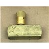 Image 2 : LOT OF DELTROL EF 35 B  FLOW CONTROL VALVE