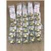 Image 1 : LOT OF PARKER 3251-1225 VALVE