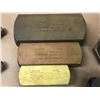 Image 8 : LOT OF MISC. VALVE *SEE PICS FOR PART #*