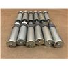 Image 2 : LOT OF SMC INA-25-59 SILENCER